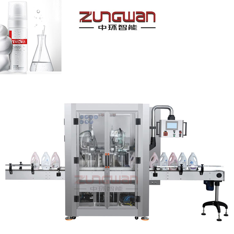 自動灌裝機，安徽旋蓋機，貼標(biāo)機價格，灌裝旋蓋生產(chǎn)線